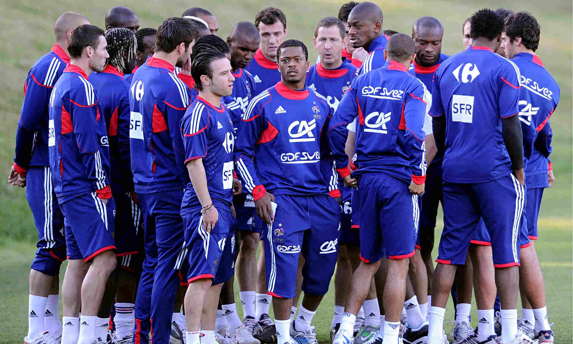 Telecharger 1xBet application