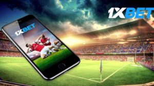 Les avantages du travail avec 1xBet apk Les avantages du travail avec 1xBet apk